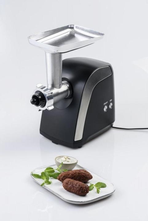 Actual product image Fritel MG 2570 meat grinder