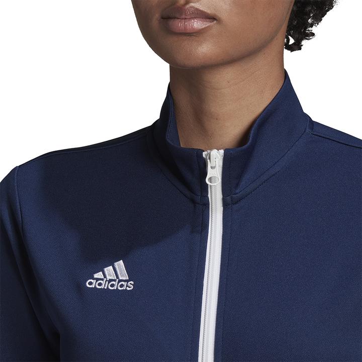 Image du produit adidas Veste d'entraînement Entrada 22 Femme (S)