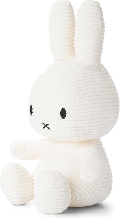 Produktbild Bon Ton Toys Stofftier Hase (33 cm)