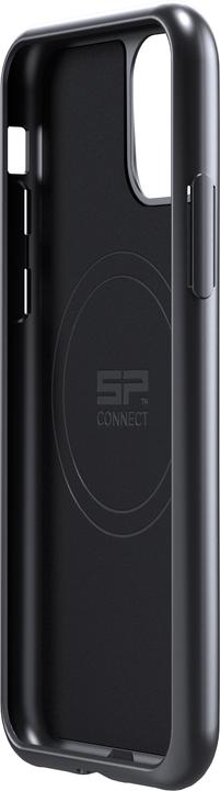 Produktbild Sp Connect Phone Case SPC+ (Apple iPhone 11 Pro)