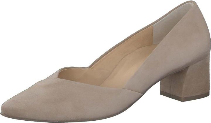 Paul Green Pumps 3740 073 (38)