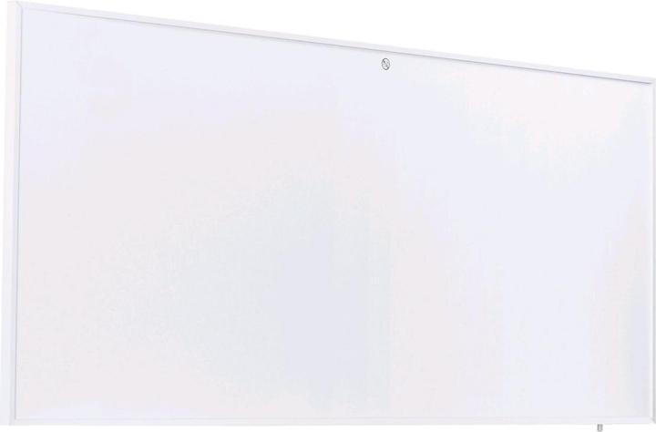 Image du produit SHE SHX SHXA700-WiFi Chauffage infrarouge avec WiFi 700 Watt, blanc