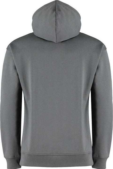 Produktbild Kustom Kit Kapuzenpullover (XL)