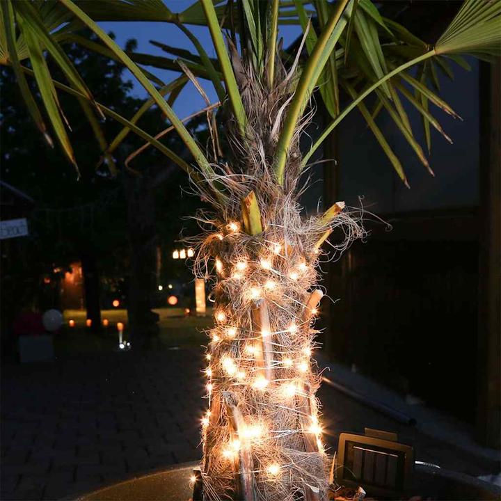 Produktbild Childhome Lichterdraht (2 m)