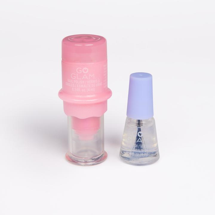 Productafbeelding Spin Master Ga voor Glam