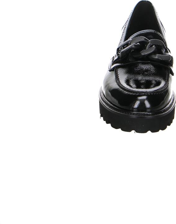 Produktbild Gabor 55.240.97 (38.5)