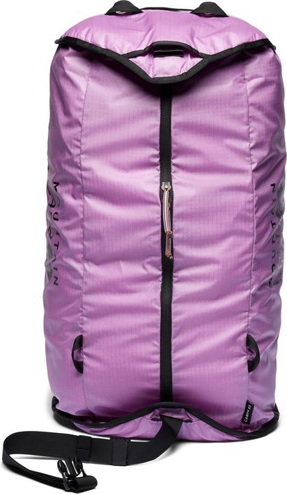 Immagine prodotto Mountain Hardwear Camp 4™ Duffel 65 (65 l)