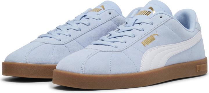 Haute Tropic-PUMA Bianco-PUMA Oro
