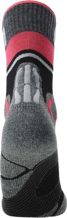 Actual product image UYN Trekking One Merino (35 - 36)