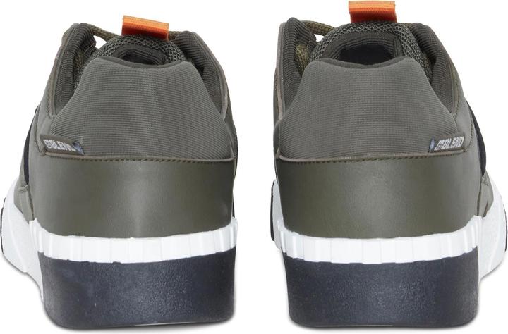 Immagine prodotto Blend BHFootwear 20713009 (45)