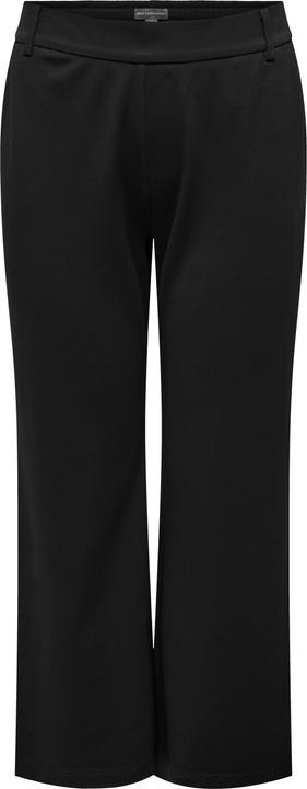 Only Cargoldtrash Life Mw Straight Pant Noos