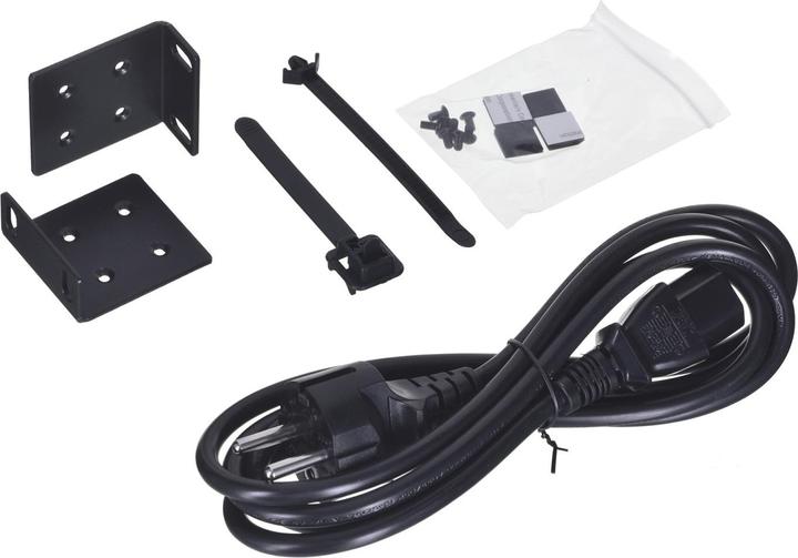 Immagine prodotto D-Link DGS-1250-28X (28 Porti)