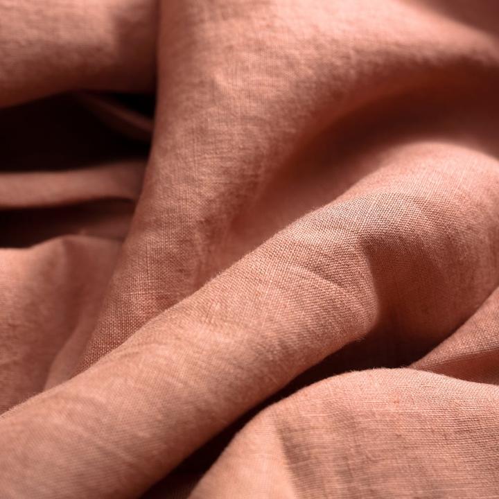 Produktbild Atelier Pfister Lindau (180 x 180 cm)