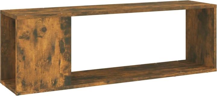 Produktbild VidaXL Axel (100 x 24 x 32 cm)