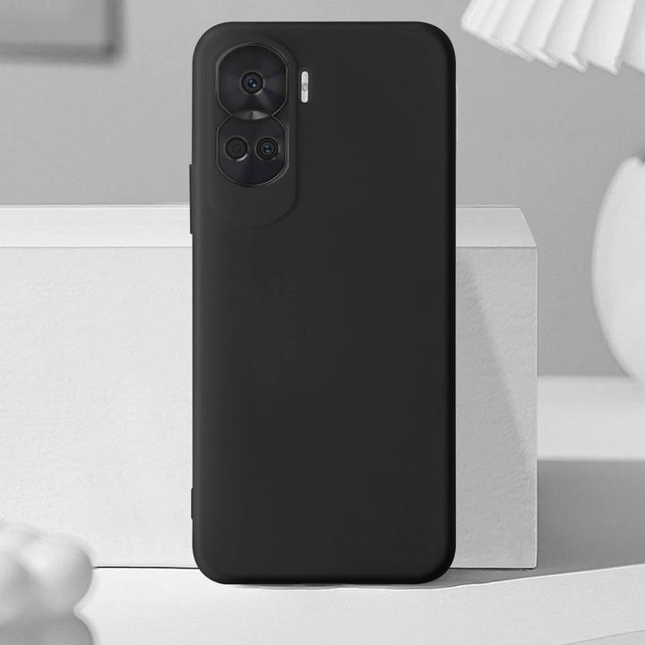 Image du produit Avizar Série Soft Touch (Honor 90 Lite)