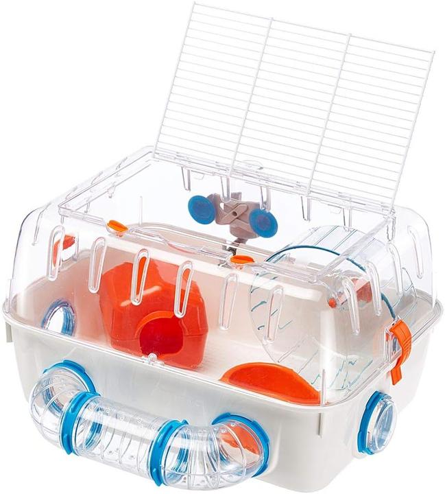 Immagine prodotto Ferplast Combi 1 - Gabbia