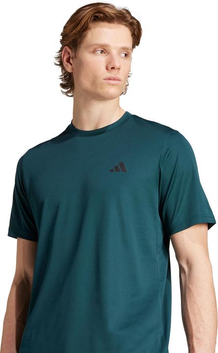 Actual product image adidas Train Essentials (S)