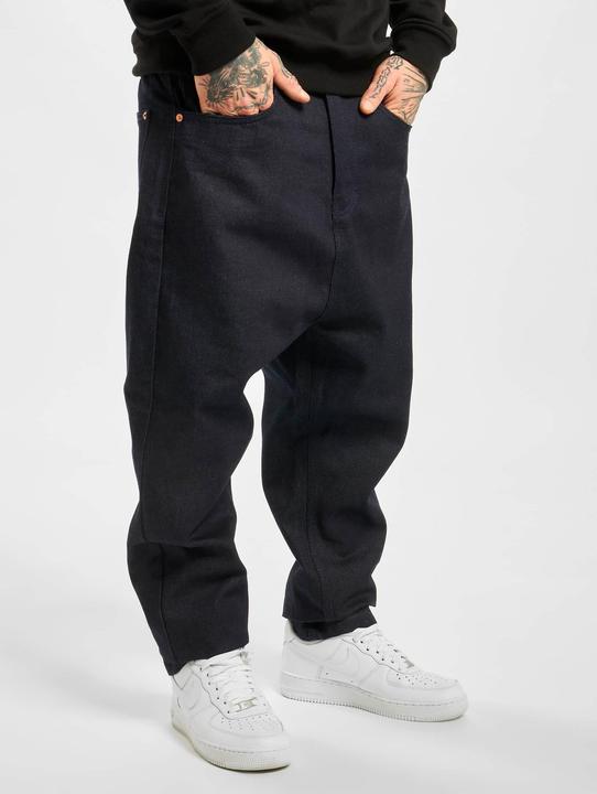 Image du produit Rocawear Jeans Hammer Fit - 20927 (W33/L32)