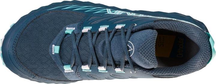 Image du produit La Sportiva Lycan Woman GTX (36)