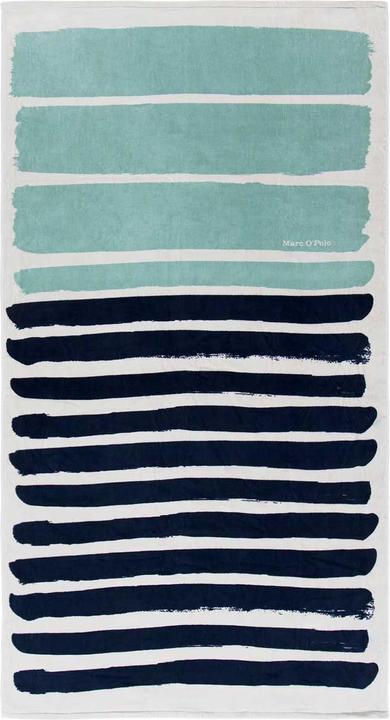 Marc O'Polo Mayari (100 x 180 cm)