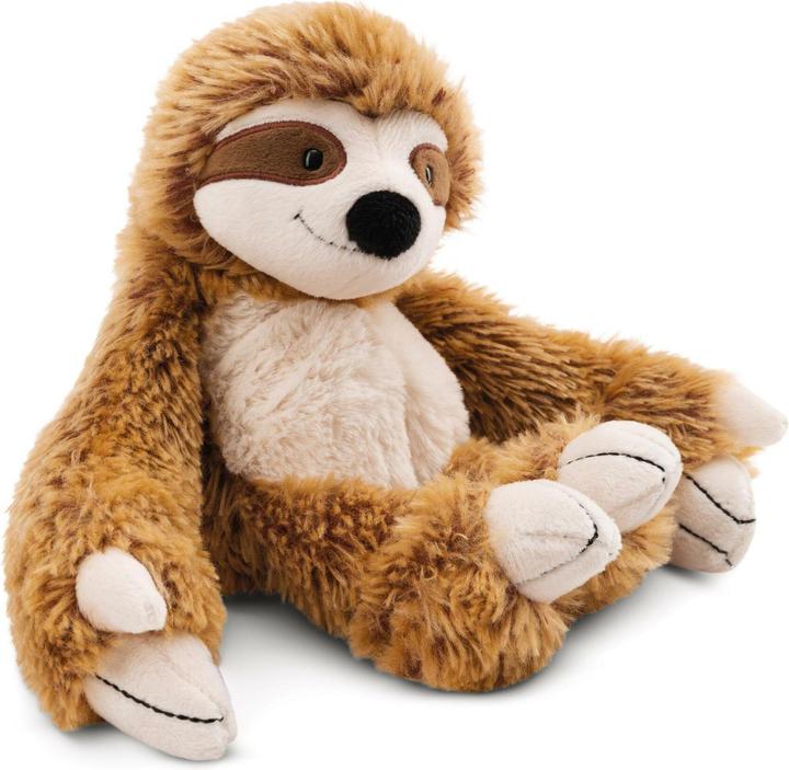 Actual product image NICI Slobby cuddly toy (35 cm)