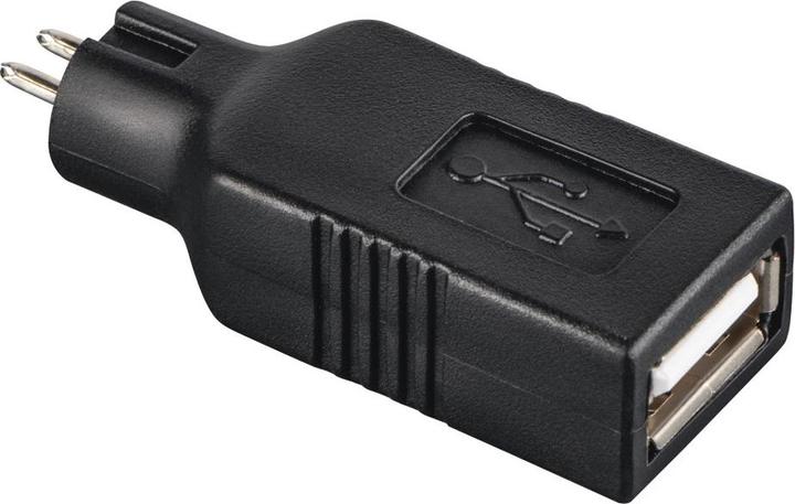 Produktbild Hama Eco 1000 mA (12 W)