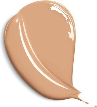 Actual product image Dior Forever (3.5N Neutral)