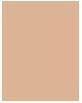 Produktbild Dermacol Make up Perfector Multifunctional Precision Concealer 1 5 G (02)