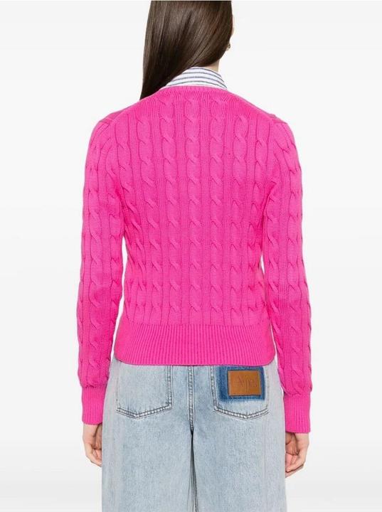 Immagine prodotto Ralph Lauren 211891643019 (L)