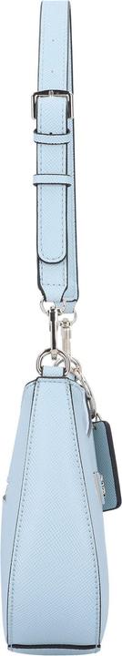 Immagine prodotto Guess Noelle II Schultertasche 28 cm