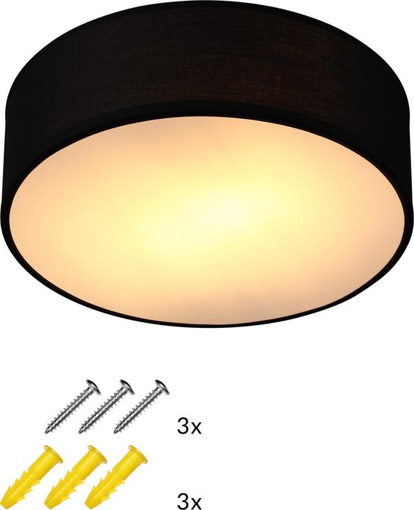 Image du produit Monzana Andrea (E27)