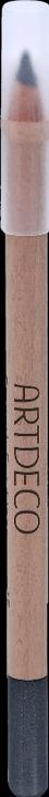 Actual product image Artdeco Smooth (116 Pearly Muted Rose)