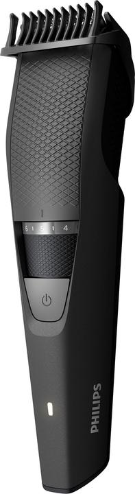 Produktbild Philips Beardtrimmer Series 3000 Regolabarba