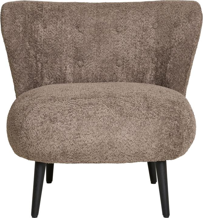 Immagine prodotto House Nordic Covelo