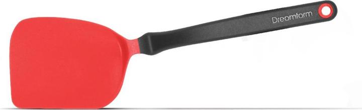 Actual product image DreamFarm Mini Chopula red