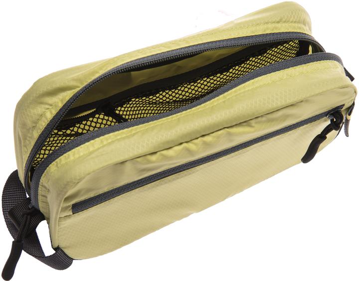 Actual product image Cocoon On-The-Go (2.80 l)