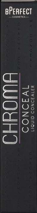 Immagine prodotto BPerfect Cosmetics BPerfect Chroma Conceal Correttore Liquido