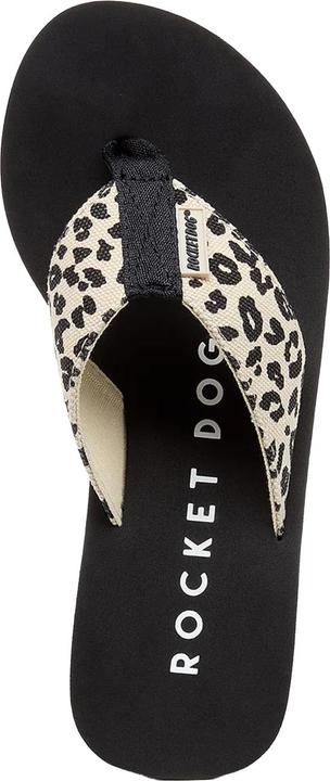 Produktbild Rocket Dog Sandalen Crush Leon (39)