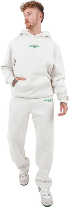 Image du produit Sixth June Jogging print rétro (L)