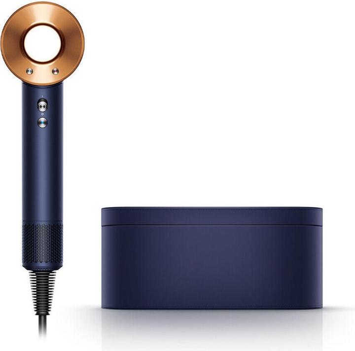 Image du produit Dyson Supersonic HD07