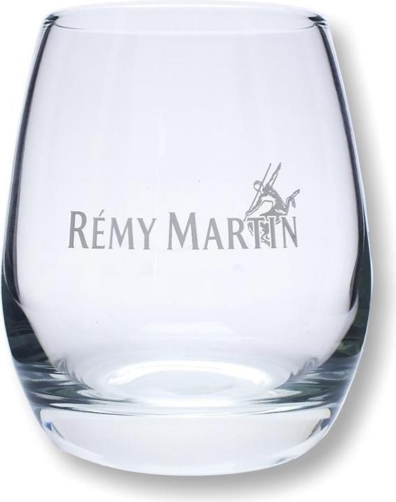 Produktbild Rémy Martin VSOP Mature Cask Finish Cognac mit Etui und 2 Gläsern (1 x 70 cl)