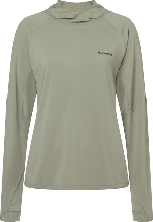 Columbia Women's Skien Valley Hoodie (M)