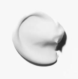 Immagine prodotto Olay WHIP TOTAL EFFECTS crema idratante activa 50 ml (50 ml, Crema da giorno)