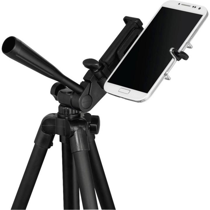 Actual product image Hama Star Smartphone 112-3D (Metal)