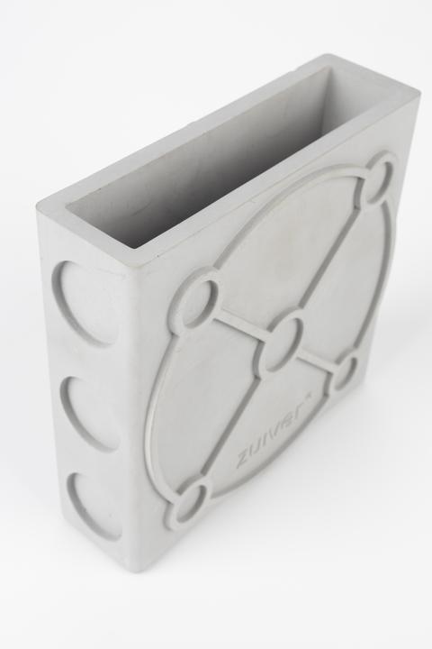 Image du produit Zuiver Graphic (1 x)