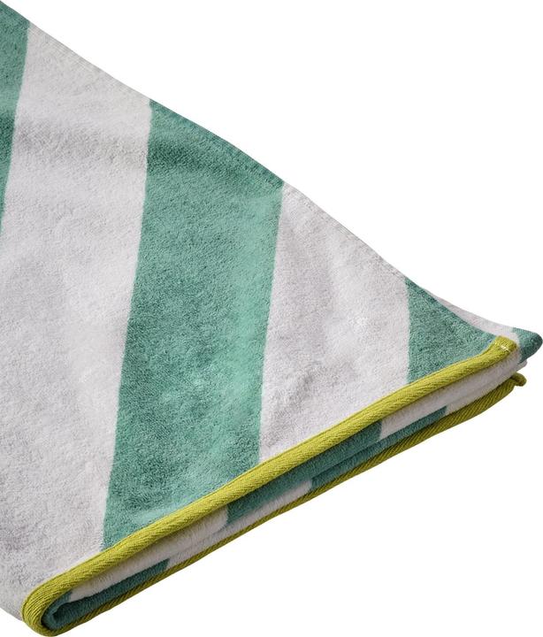 Produktbild Vertbaudet Kinder Badetuch (70 x 140 cm)