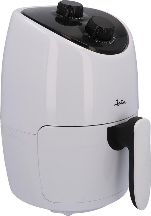 Immagine prodotto Jata JEFR1223