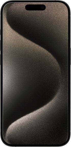 Immagine prodotto Belkin ScreenForce UltraGlass 2 (1 Pezzo/i, Apple iPhone 16 Pro)