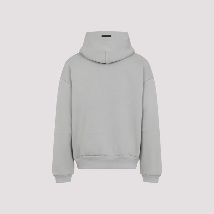 Immagine prodotto Fear Of God FGE250.51211FLC (M)