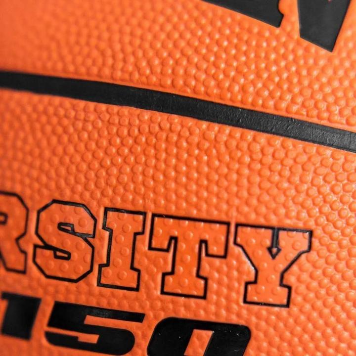 Immagine prodotto Spalding Varsity TF-150 (5)
